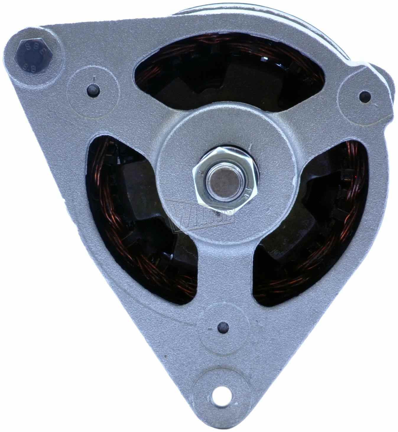 Wilson Alternator 90-17-8040