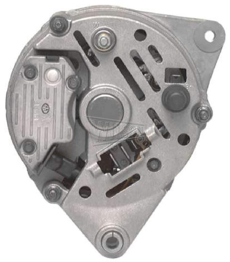 Wilson Alternator 90-17-8048