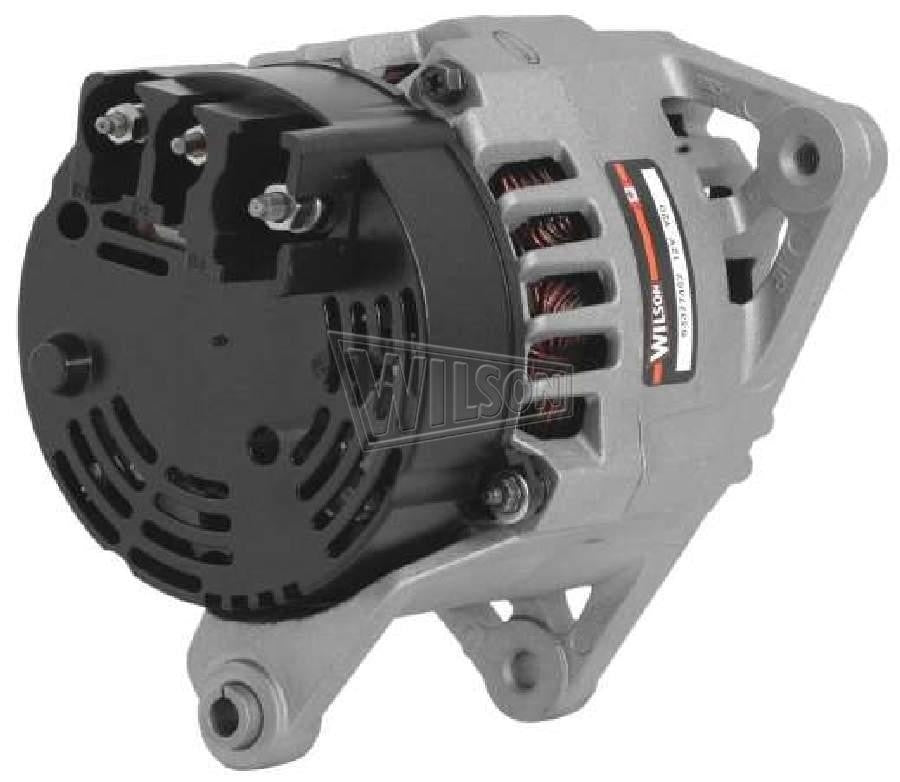 Wilson Alternator 90-19-2514