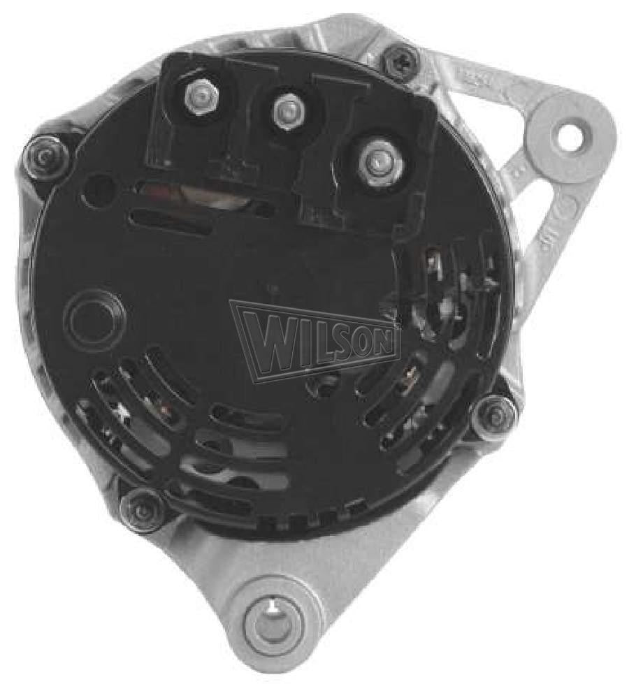 Wilson Alternator 90-19-2514