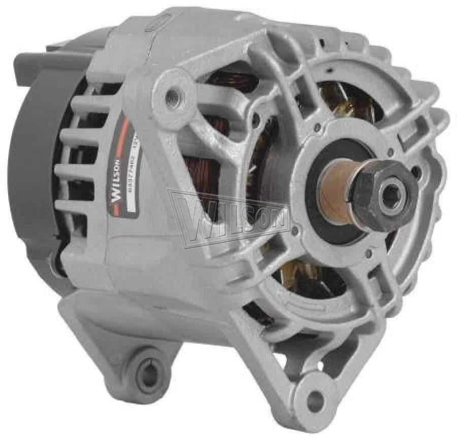 Wilson Alternator 90-19-2514
