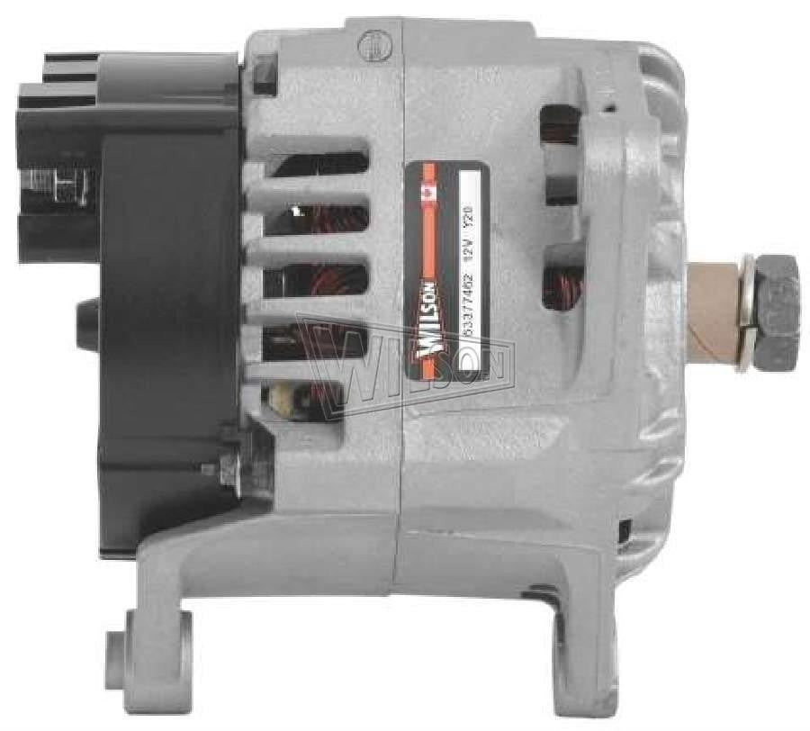 Wilson Alternator 90-19-2514