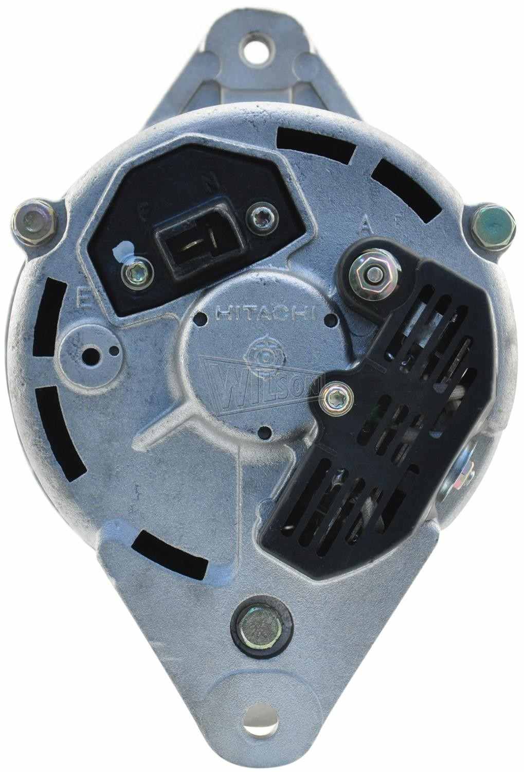 Wilson Alternator 90-25-1002N