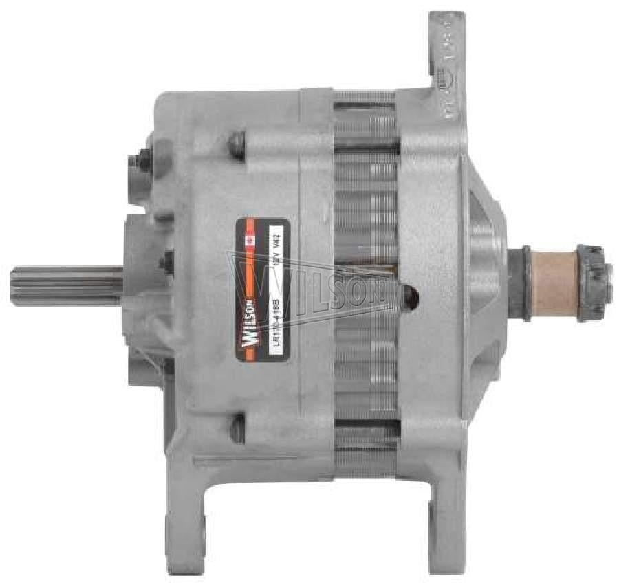 Wilson Alternator 90-25-1089