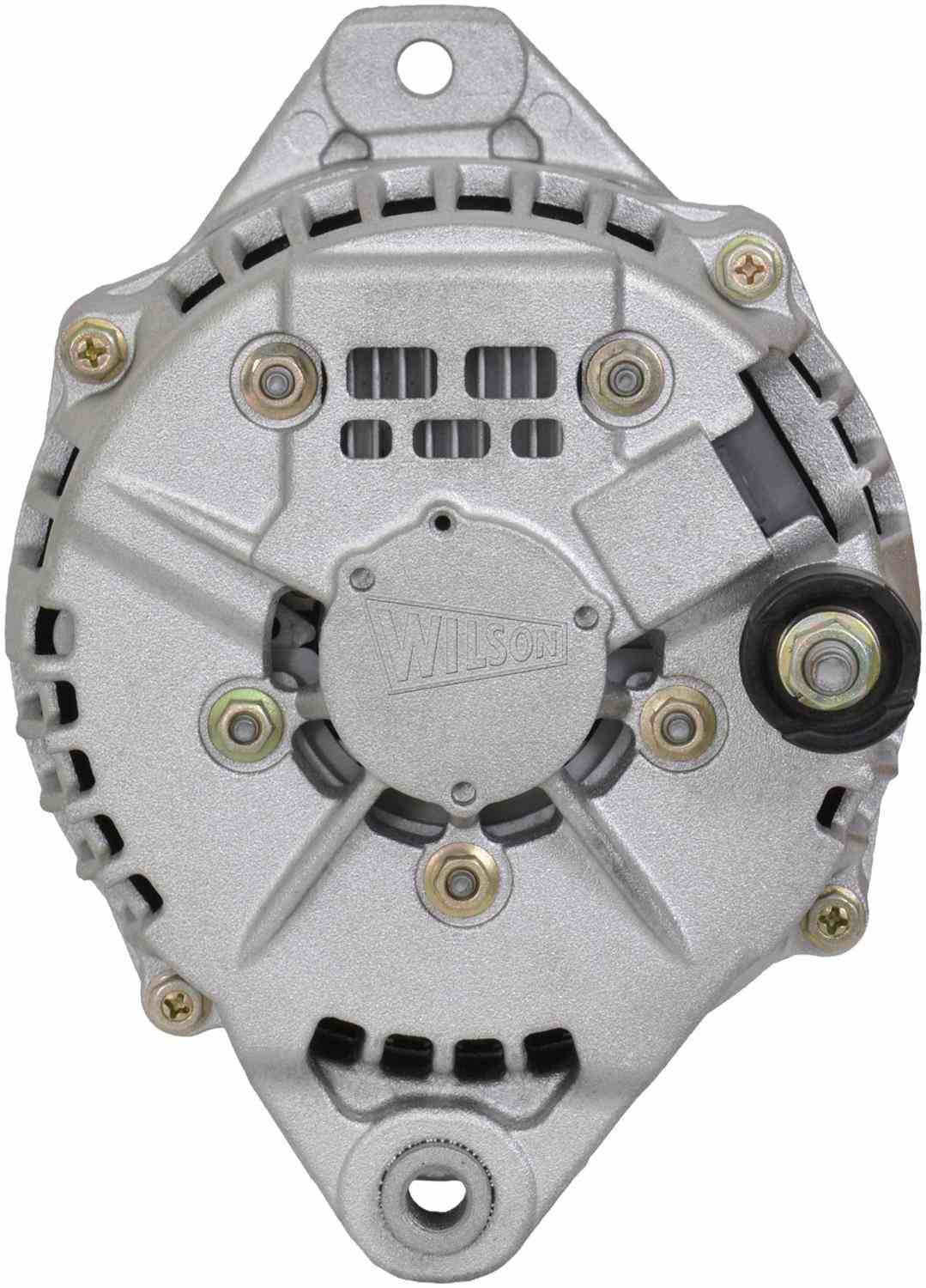 Wilson Alternator 90-25-1238
