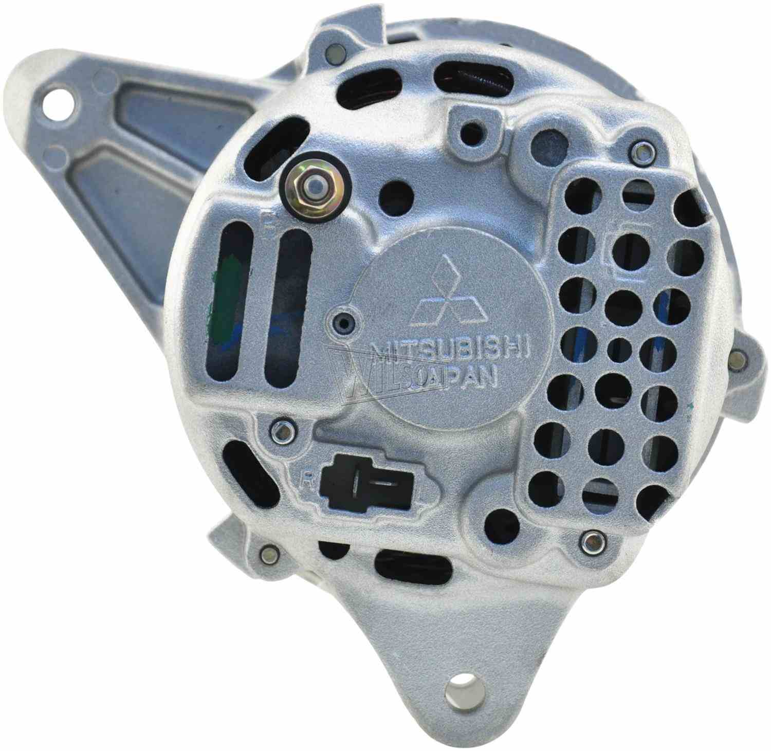 Wilson Alternator 90-27-3011