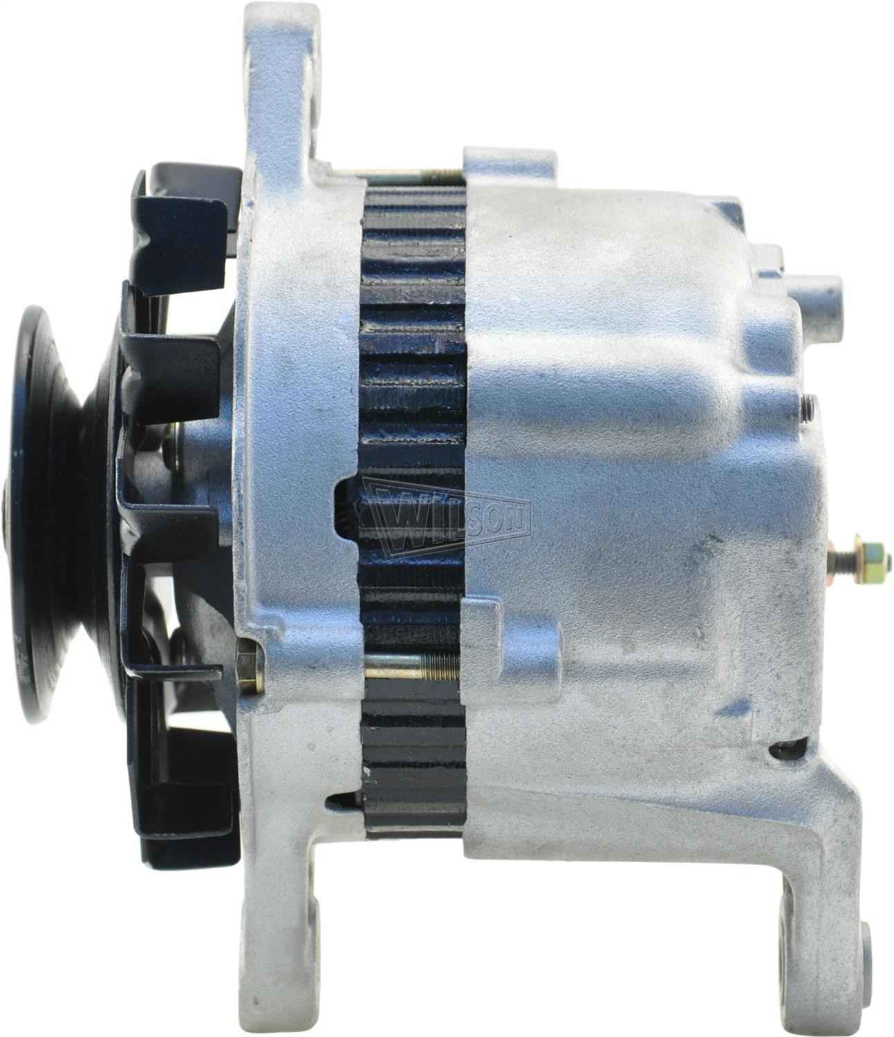 Wilson Alternator 90-27-3025
