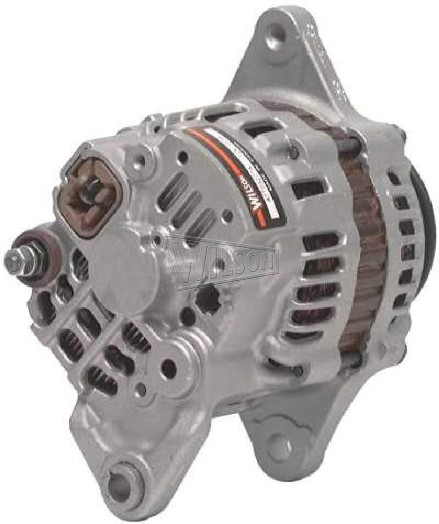 Wilson Alternator 90-27-3189