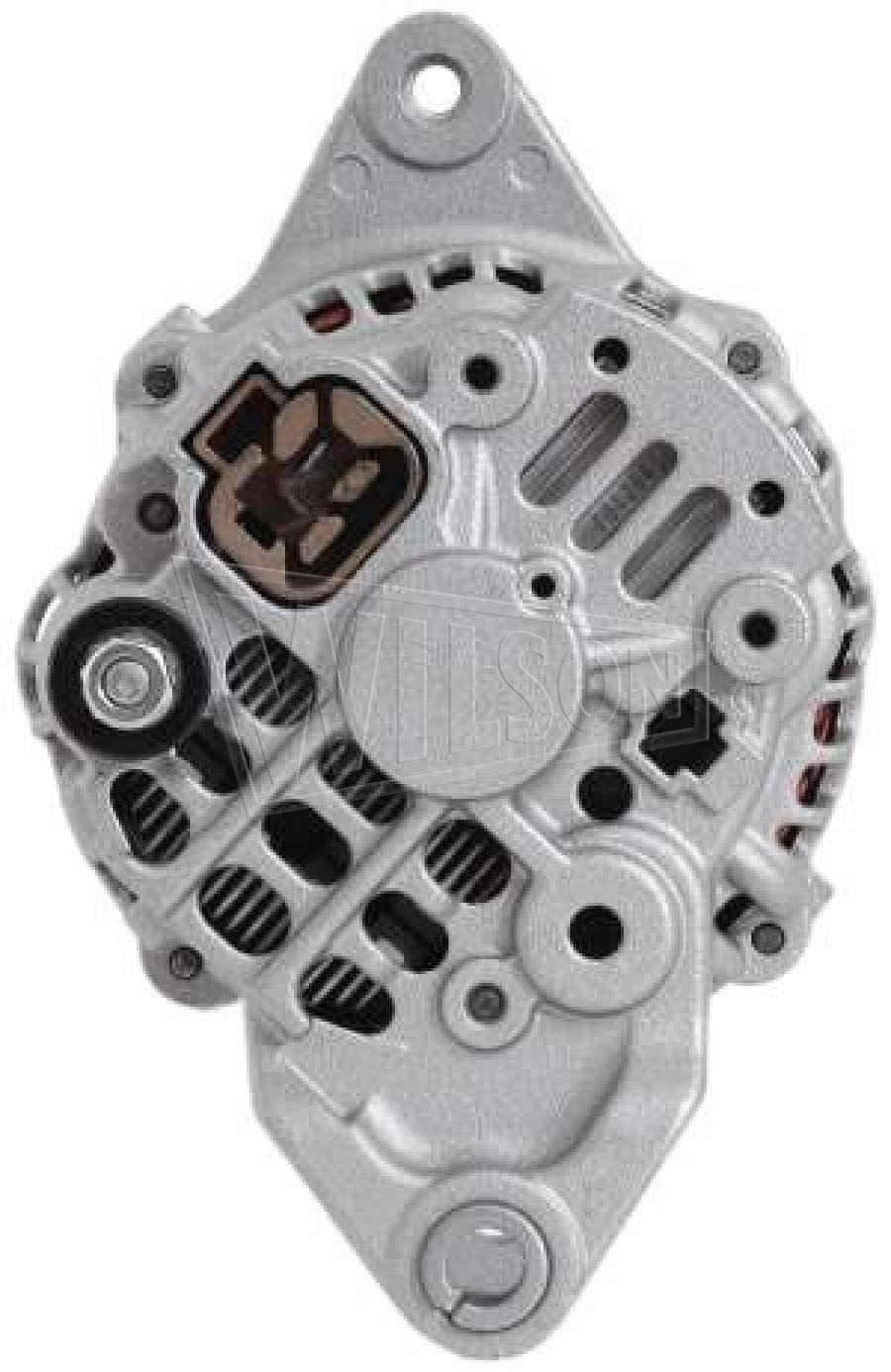 Wilson Alternator 90-27-3189