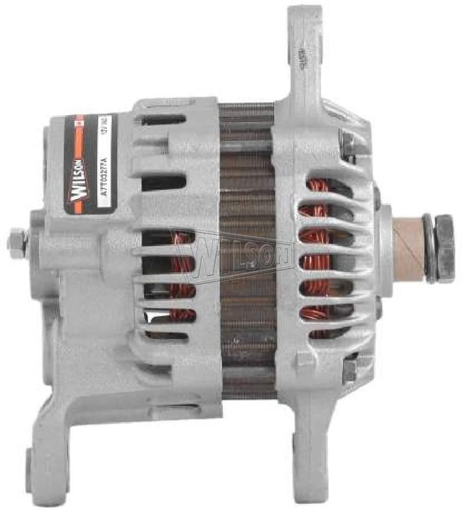 Wilson Alternator 90-27-3189