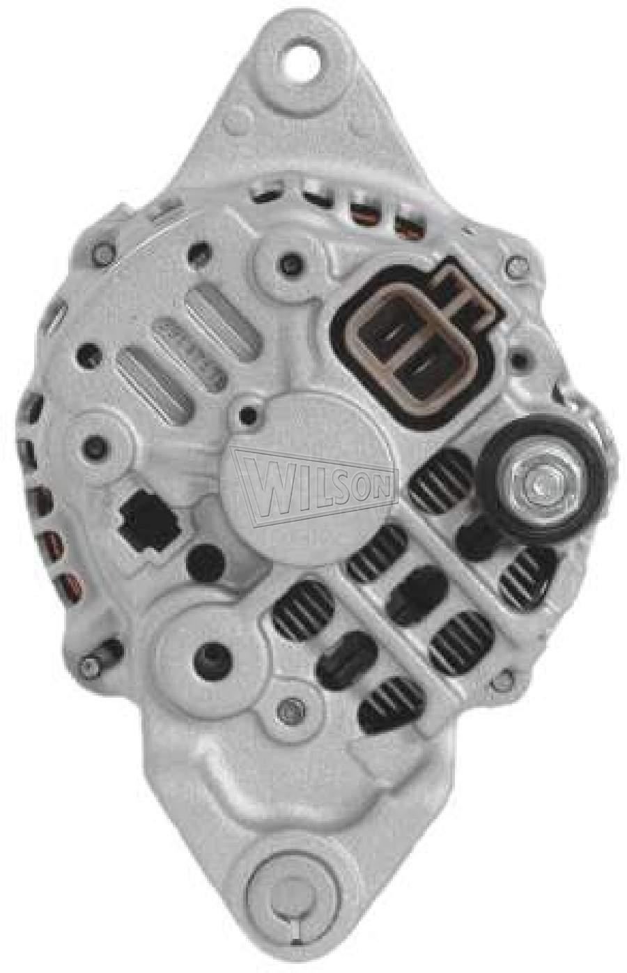 Wilson Alternator 90-27-3325