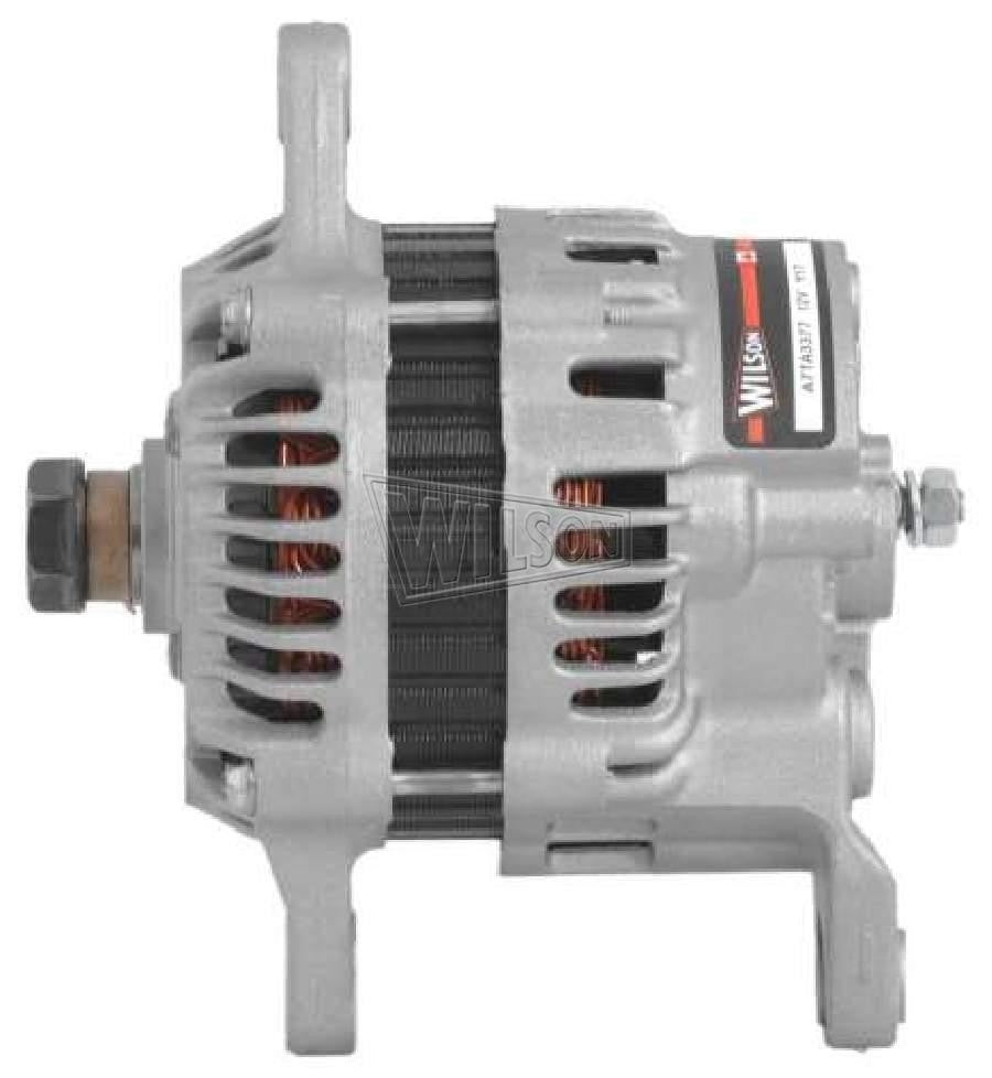 Wilson Alternator 90-27-3325