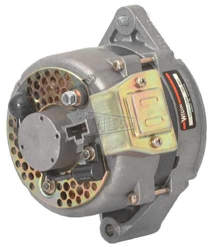 Wilson Alternator 90-29-5036