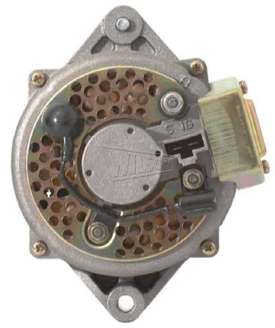 Wilson Alternator 90-29-5036