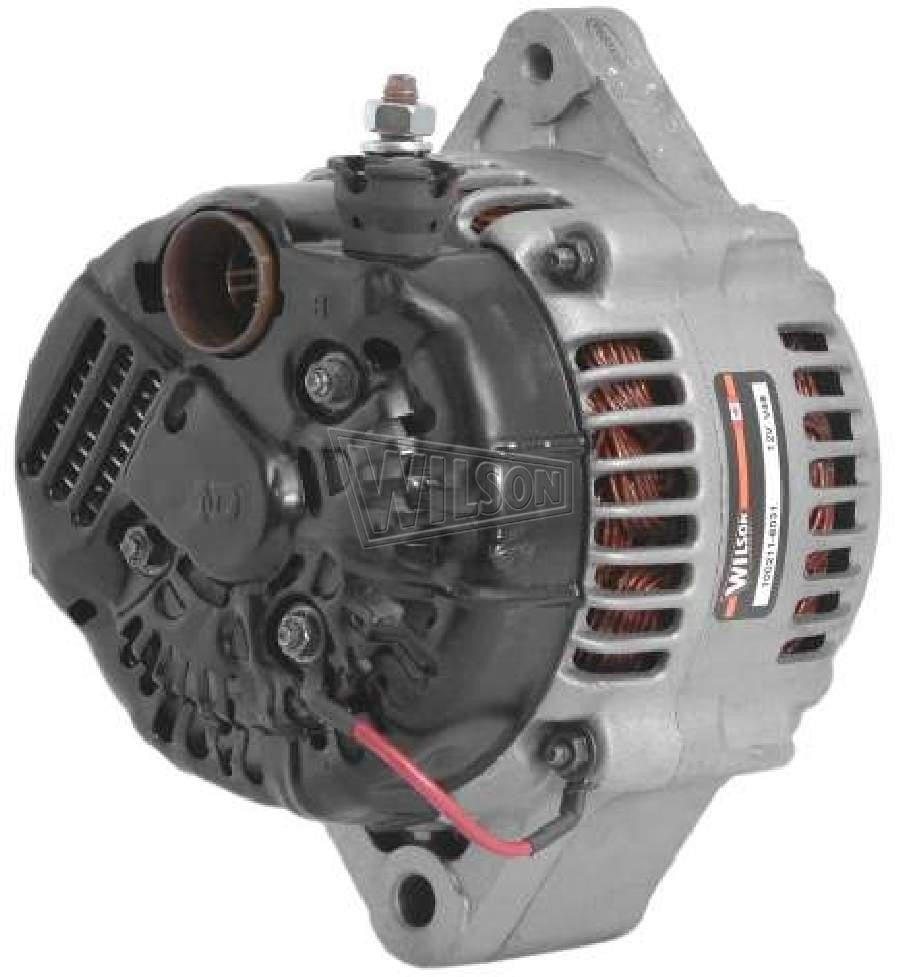 Wilson Alternator 90-29-5095