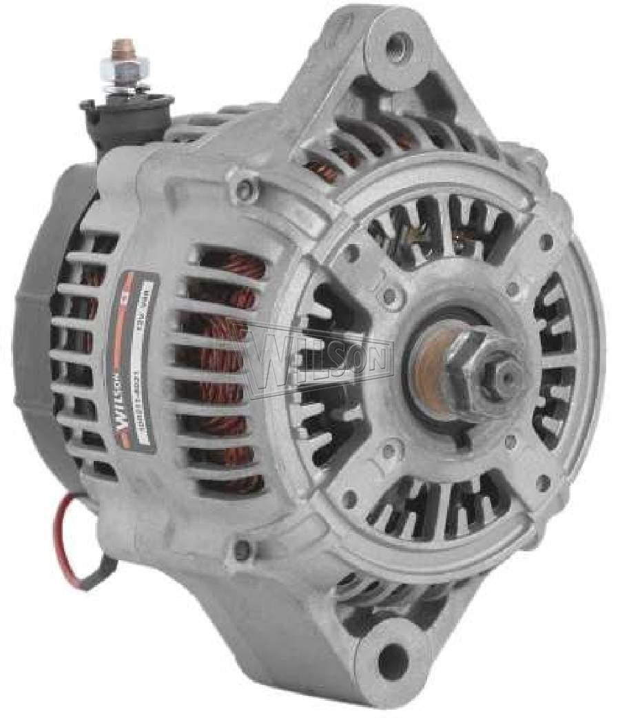 Wilson Alternator 90-29-5095
