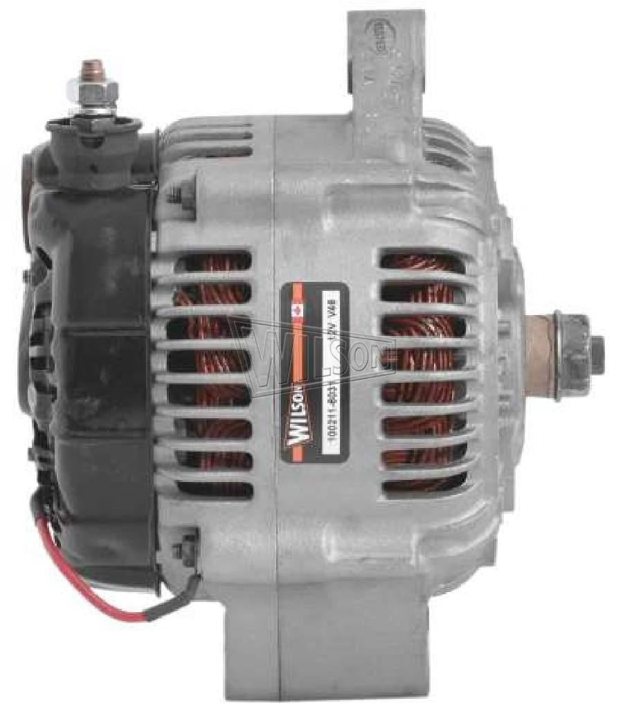 Wilson Alternator 90-29-5095