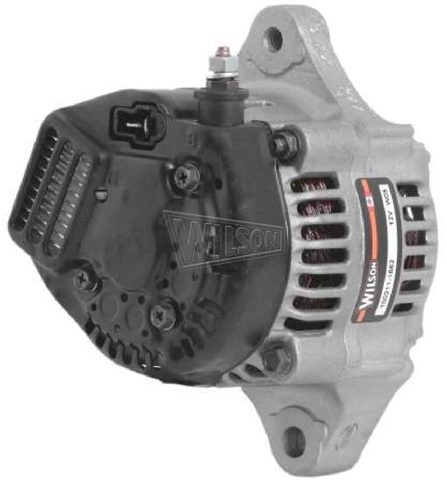 Wilson Alternator 90-29-5171