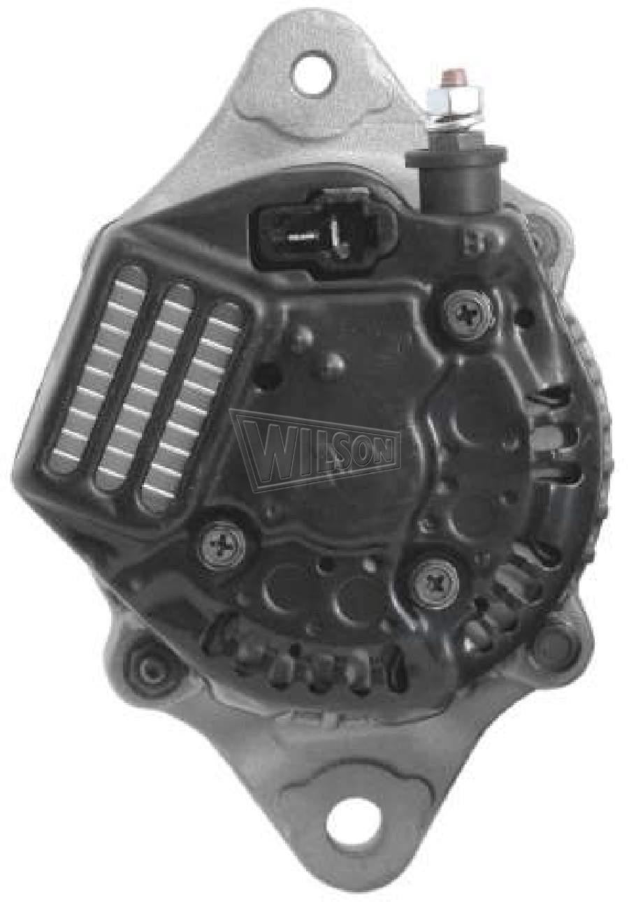 Wilson Alternator 90-29-5171