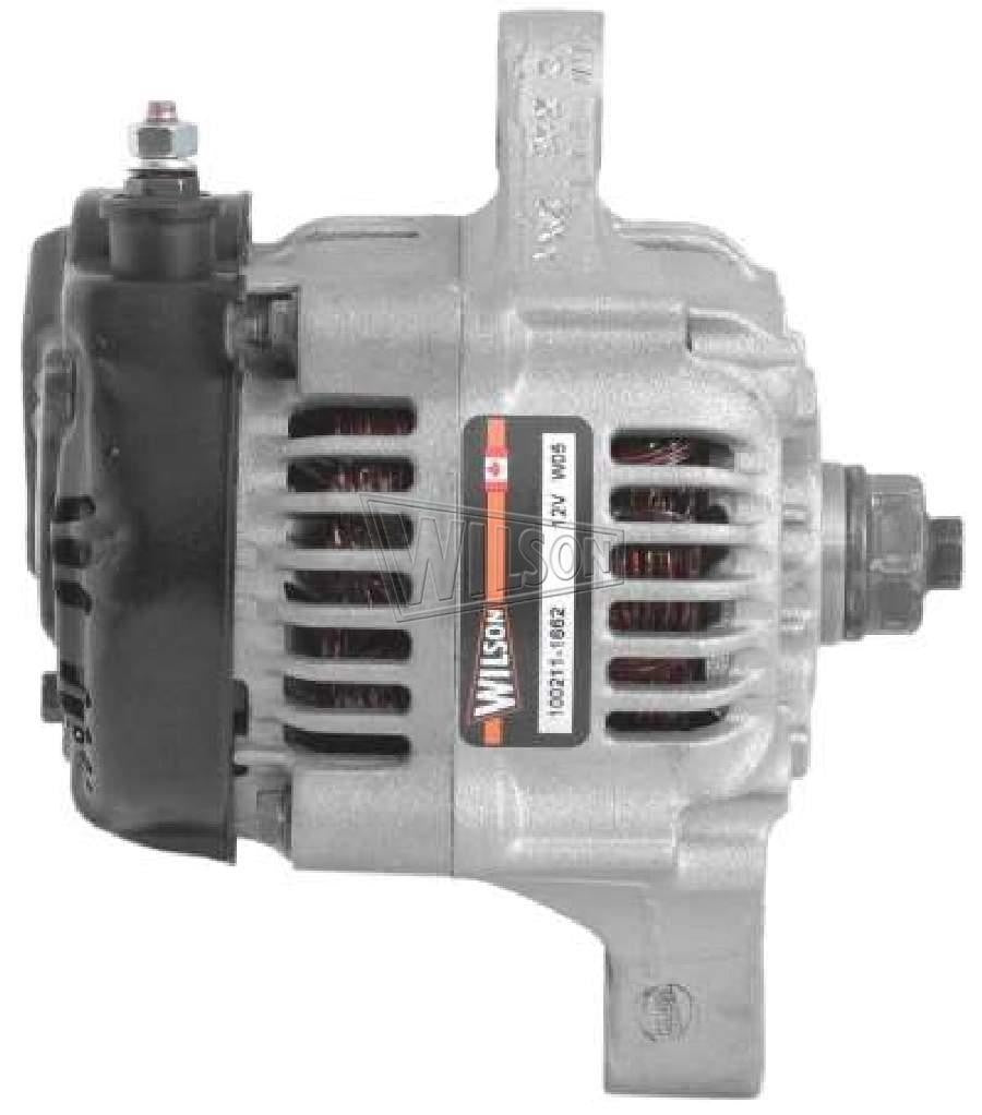 Wilson Alternator 90-29-5171