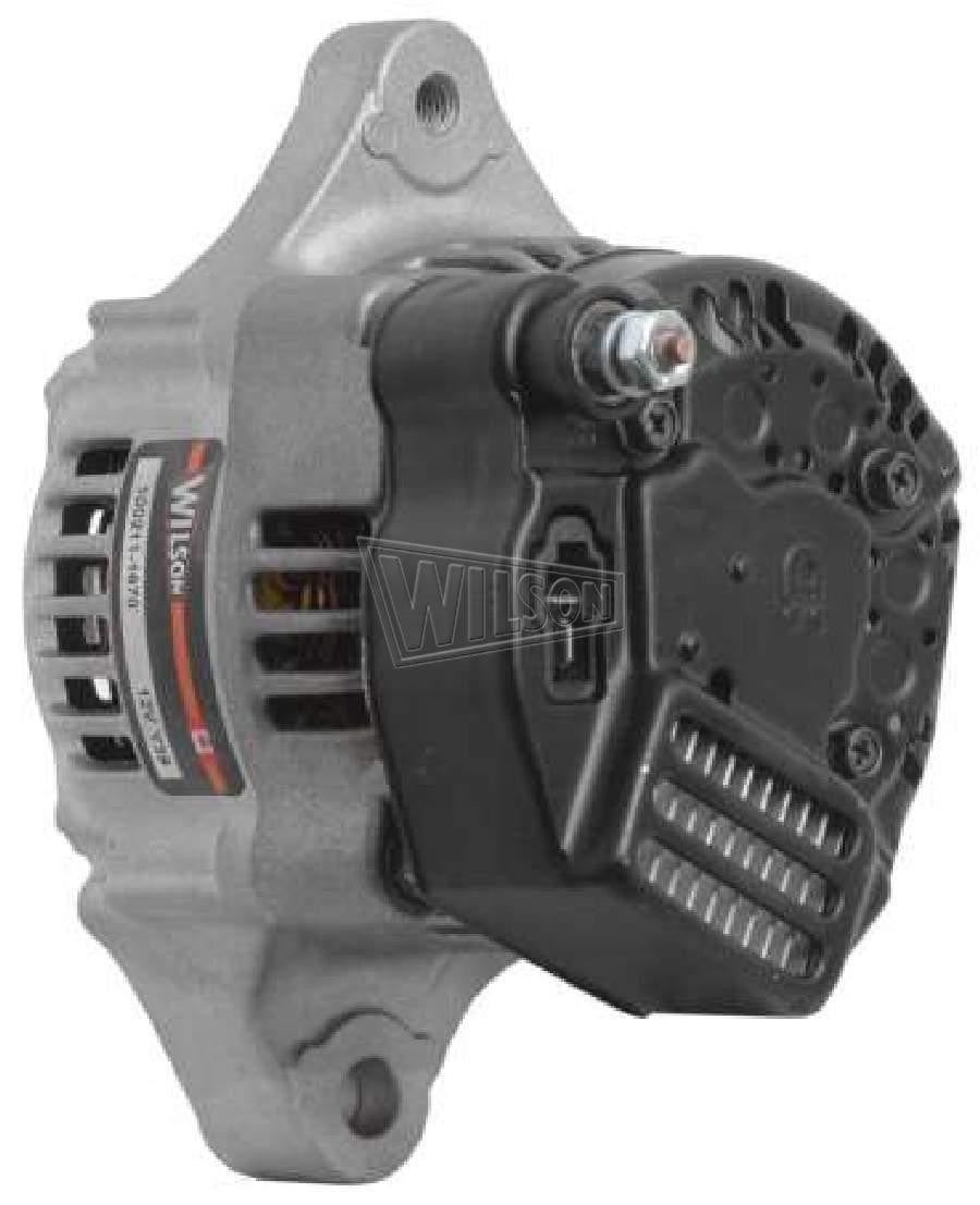 Wilson Alternator 90-29-5180N