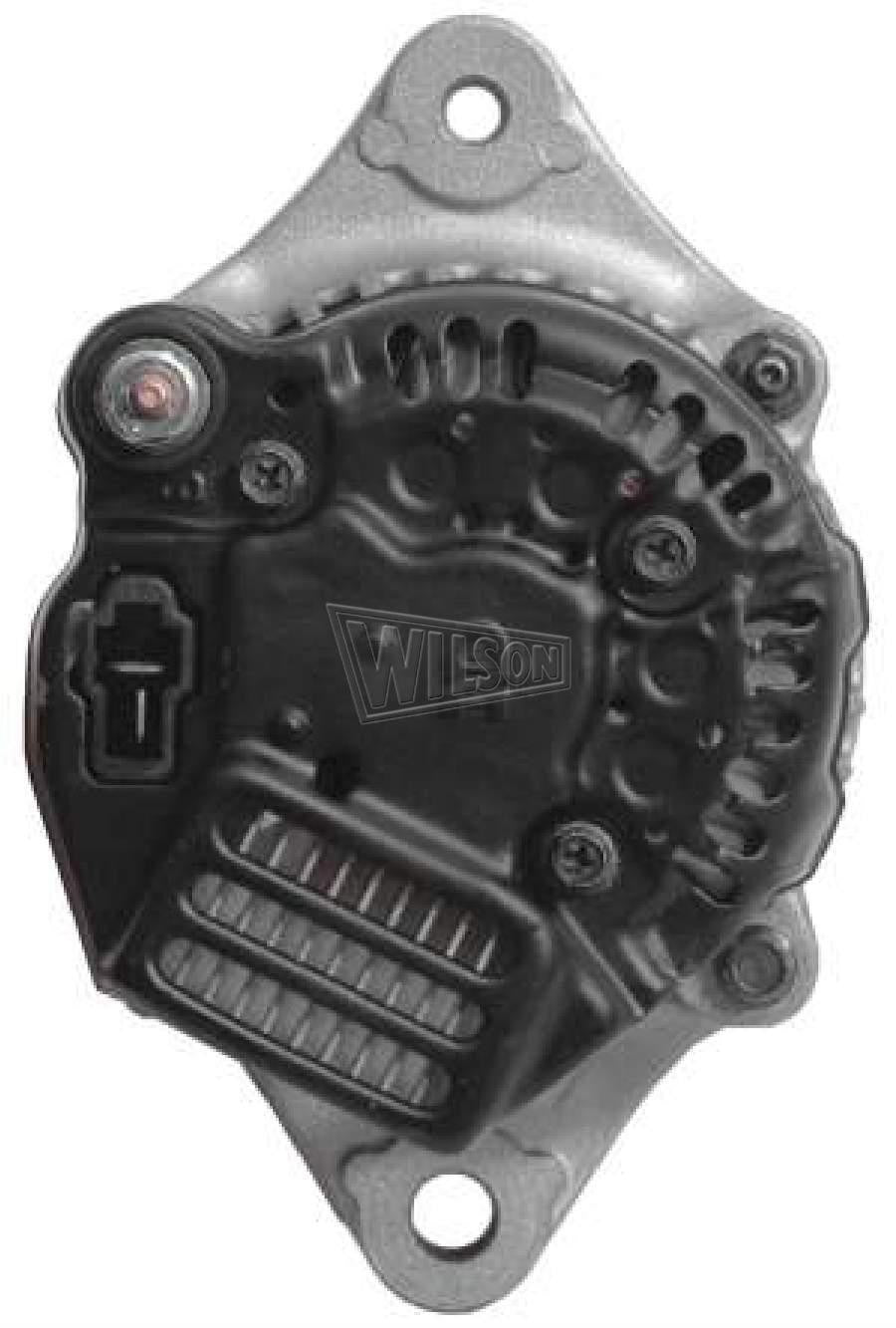 Wilson Alternator 90-29-5180N