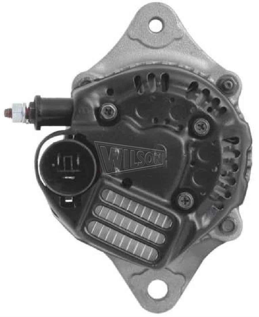 Wilson Alternator 90-29-5181