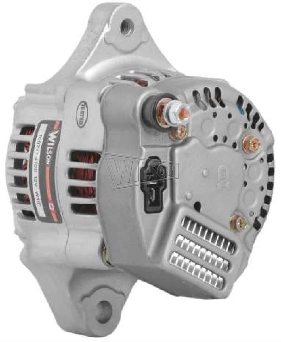 Wilson Alternator 90-29-5340
