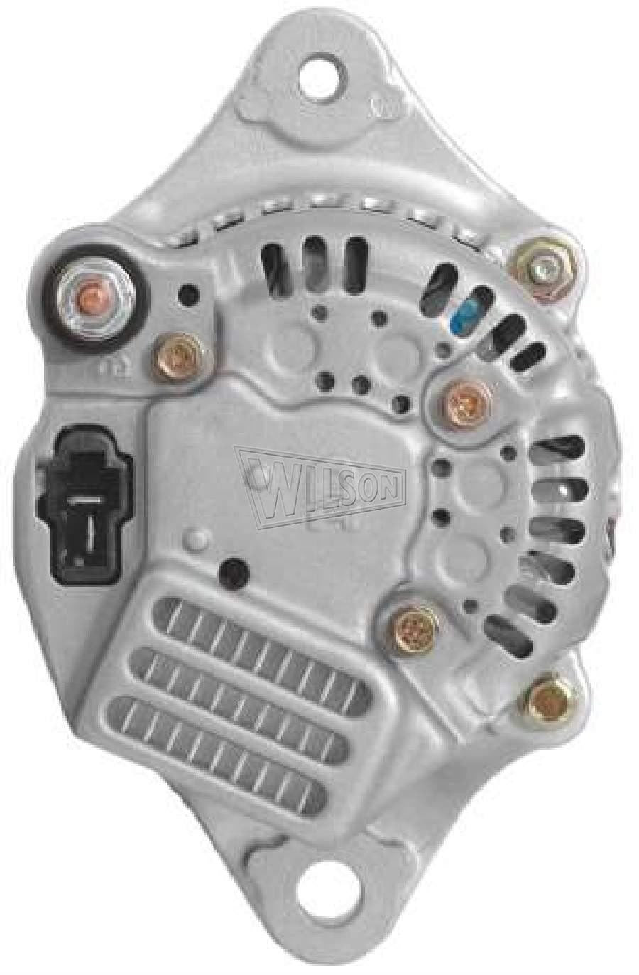 Wilson Alternator 90-29-5340