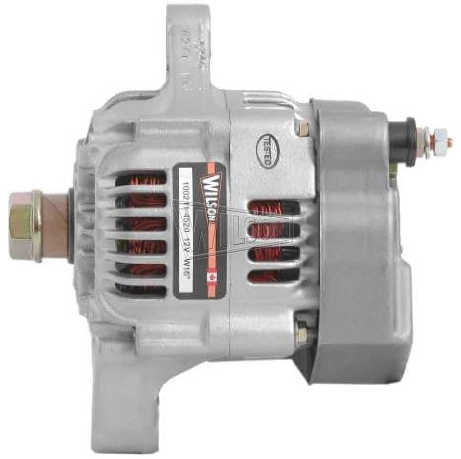 Wilson Alternator 90-29-5340