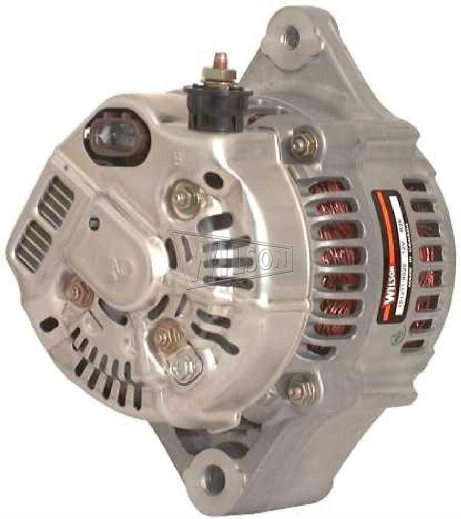 Wilson Alternator 90-29-5344