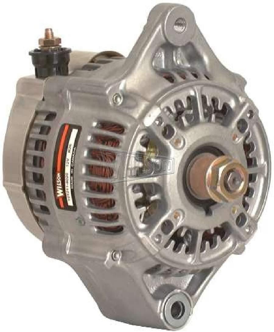 Wilson Alternator 90-29-5344