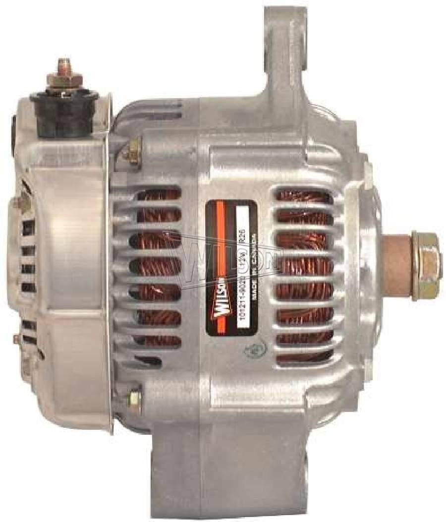 Wilson Alternator 90-29-5344
