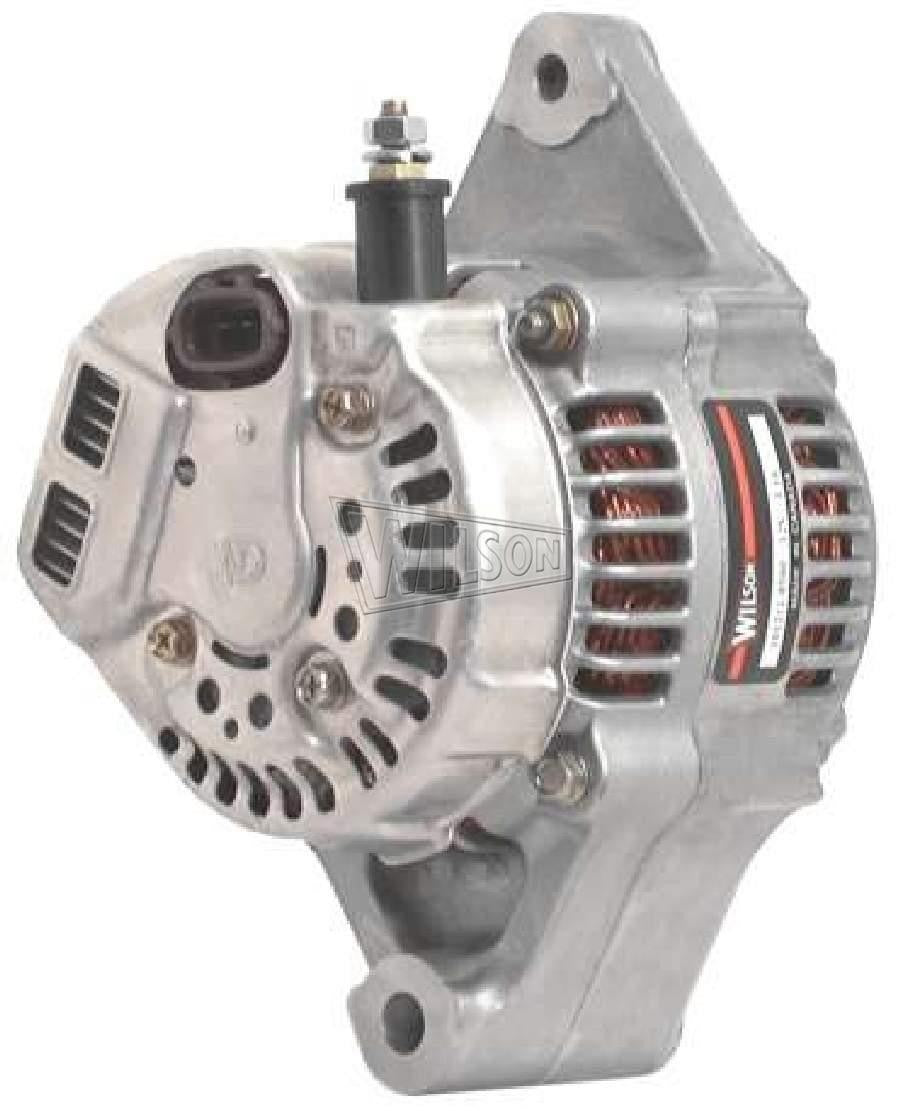 Wilson Alternator 90-29-5445