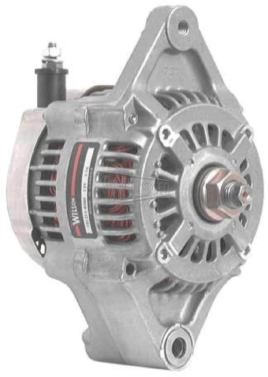 Wilson Alternator 90-29-5445