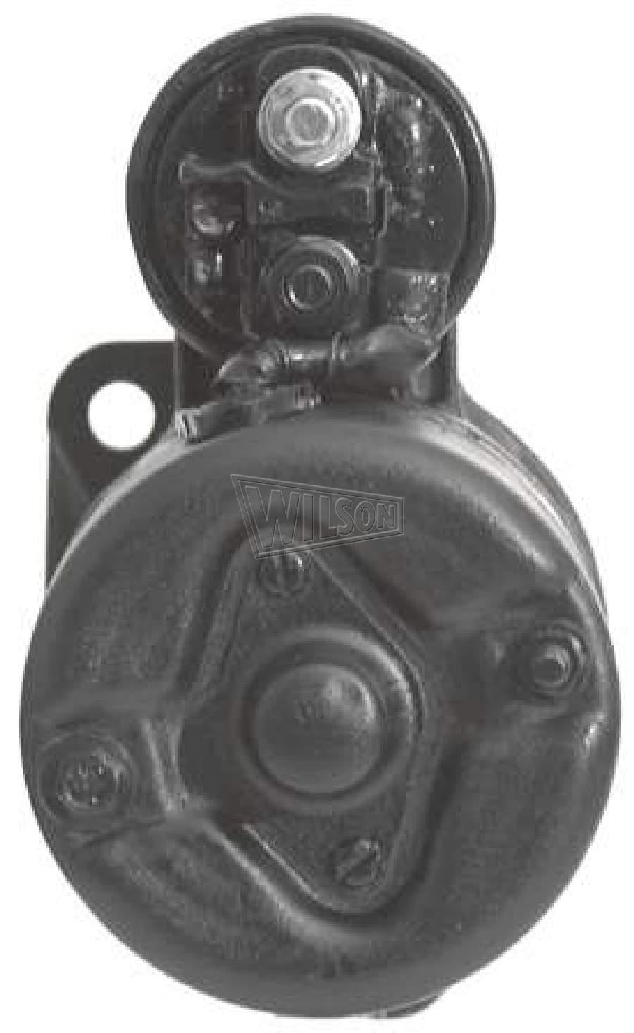Wilson Starter Motor 91-15-7066N