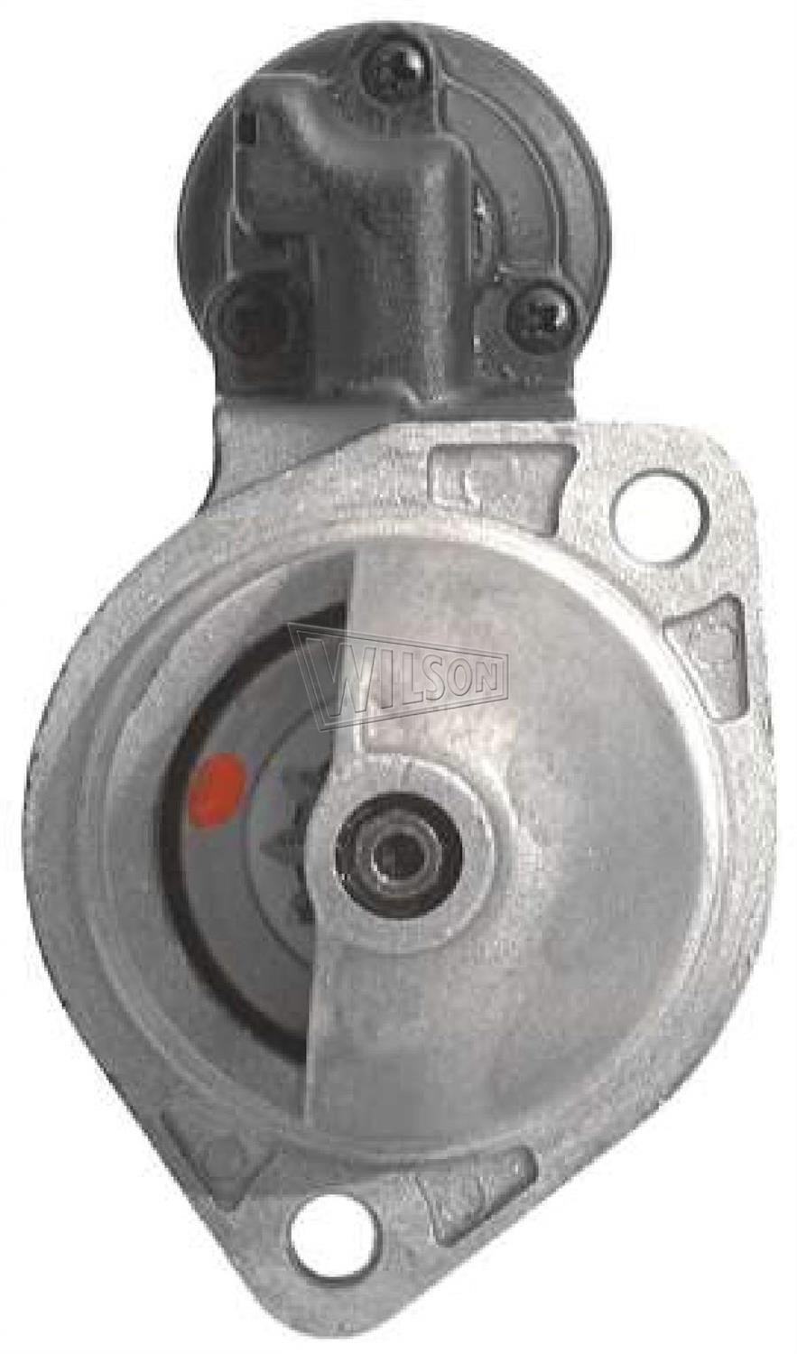 Wilson Starter Motor 91-15-7066N