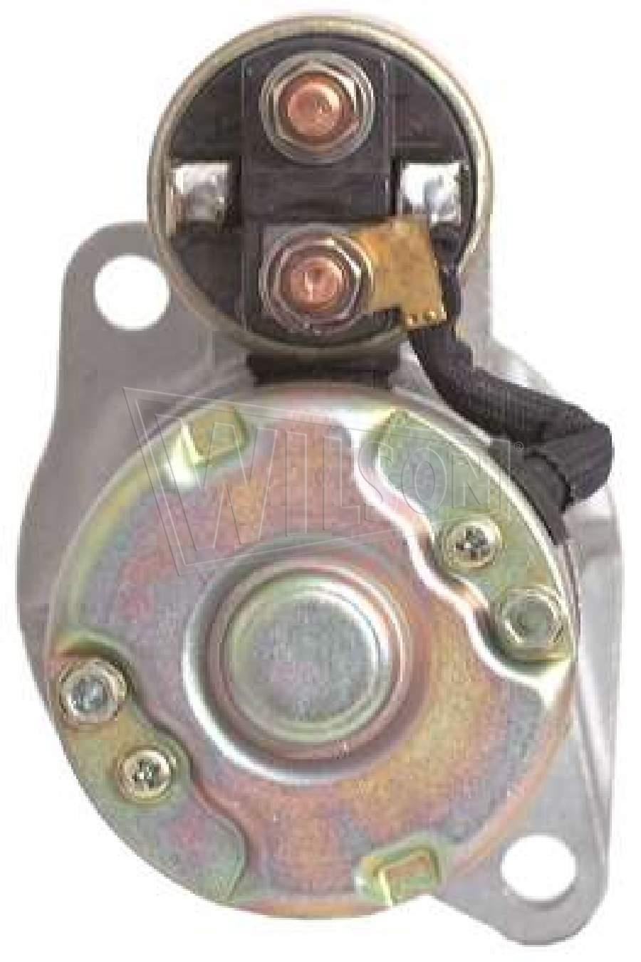 Wilson Starter Motor 91-27-3150