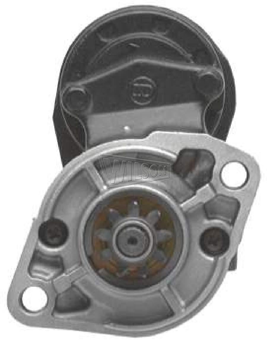 Wilson Starter Motor 91-29-5120