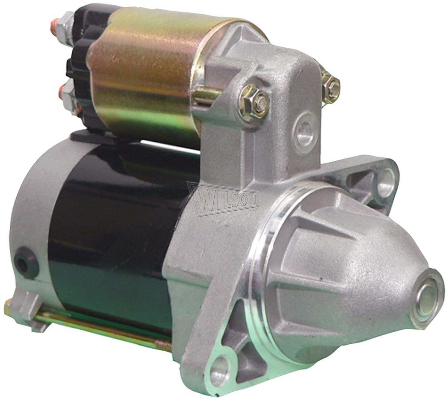 Wilson Starter Drive 91-29-5351N