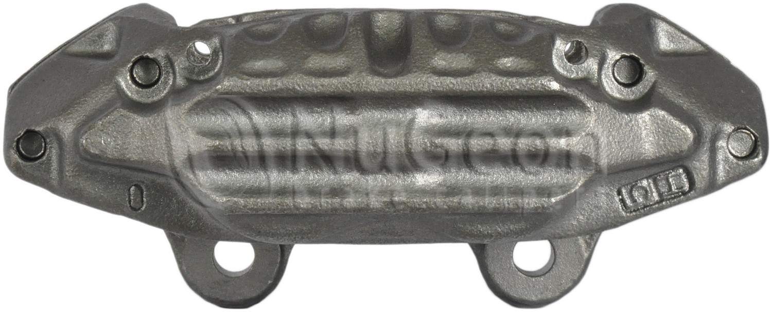 BBB Industries Disc Brake Caliper 97-01550A