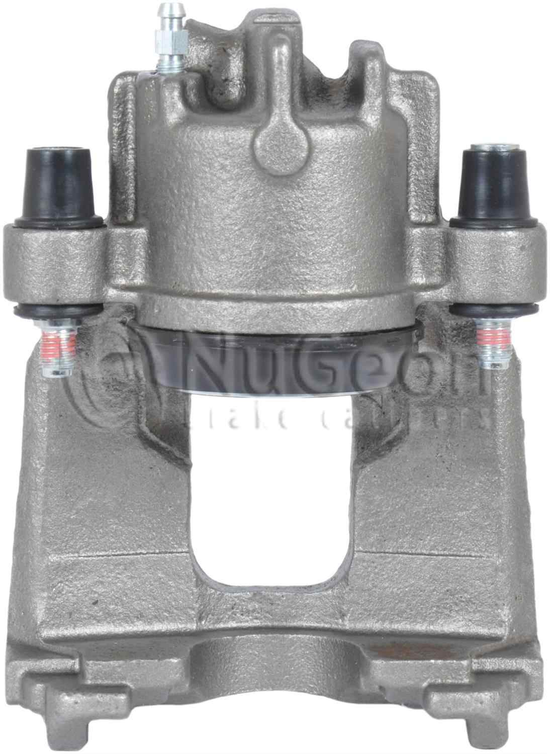 BBB Industries Disc Brake Caliper 97-17879A