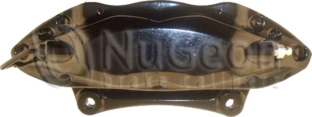BBB Industries Disc Brake Caliper 97B17947A