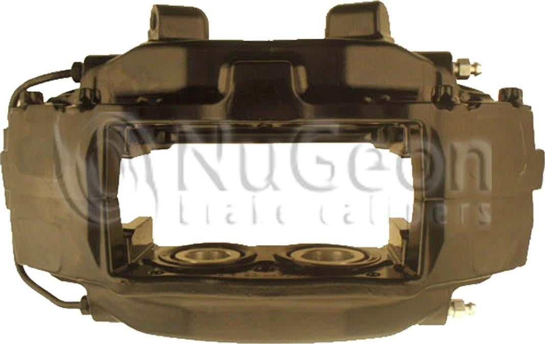 BBB Industries Disc Brake Caliper 97B17947A