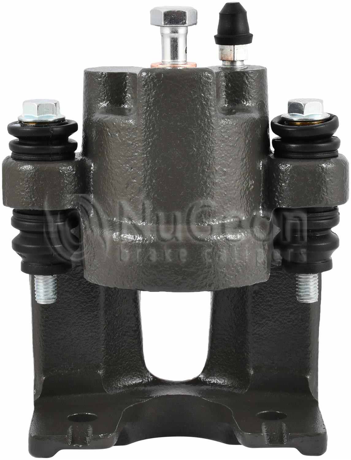 Nugeon Remanufactured Disc Brake Caliper 97P17722B