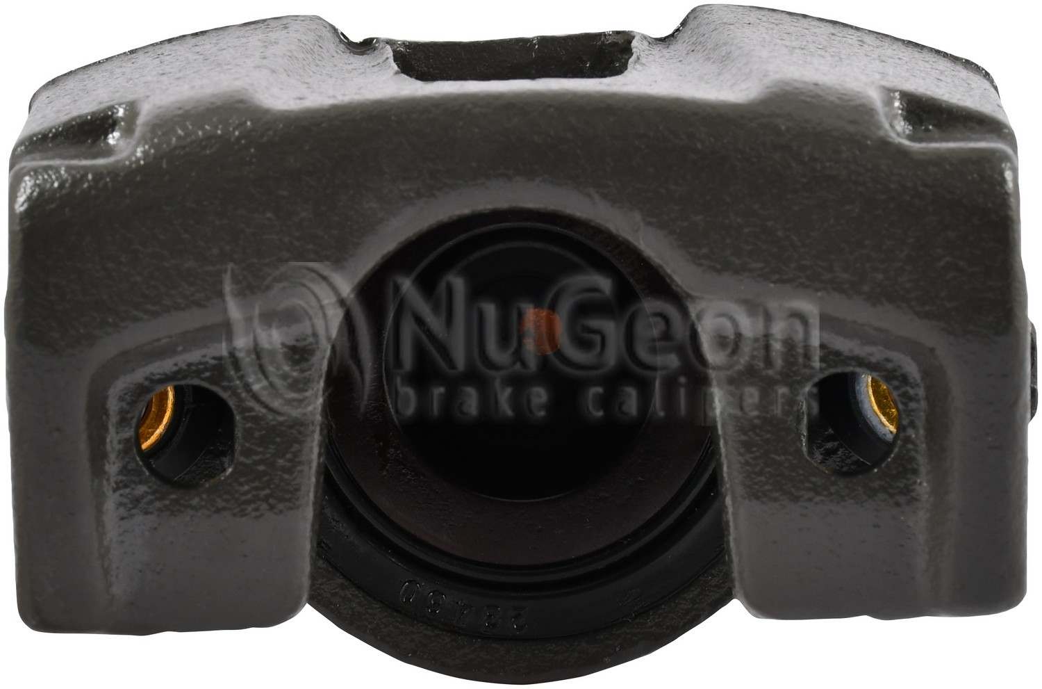 Nugeon Remanufactured Disc Brake Caliper 97P17722B