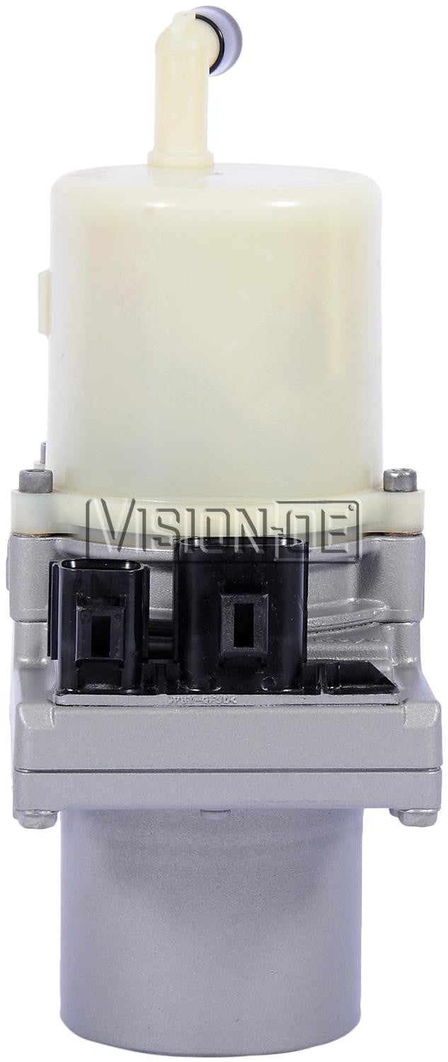 Vision OE New Power Steering Pump 980-0108E