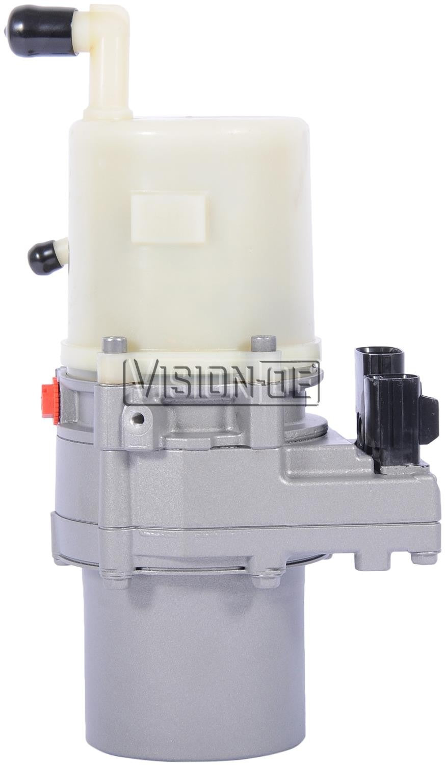 Vision OE New Power Steering Pump 980-0108E