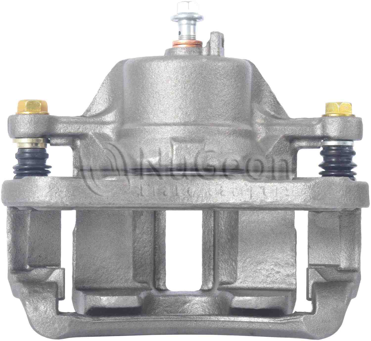 BBB Industries Disc Brake Caliper 99-00818B