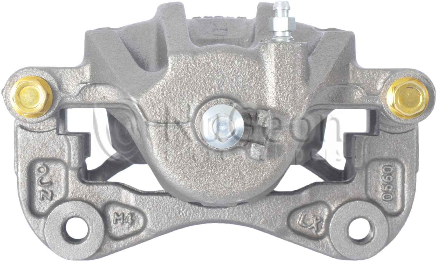 BBB Industries Disc Brake Caliper 99-00818B